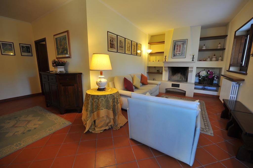 Relais Casabella Guest House Martina Franca Exterior photo